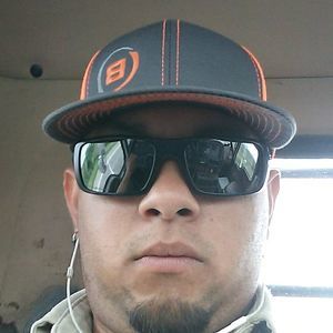 Meet your Posher, Augie